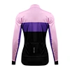 womens waterproof cycling jacket